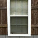 indoor shutters,outdoor shutters,shutters,decorative shutters,wood shutters,window  shutters PTVNJVK