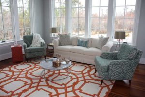 indoor sunroom furniture AIVZXLK