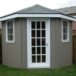 instructions on how to build a corner shed - doesnu0027t look to hard nothing YLLCETI