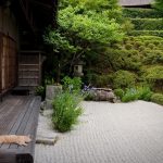 japanese garden ideas for landscaping - youtube BCMTMAB