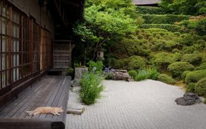 japanese garden ideas for landscaping - youtube BCMTMAB