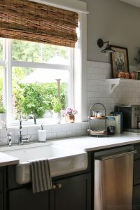 kitchen blinds chasing dream houses. kitchen blindskitchen ... HUCRERI