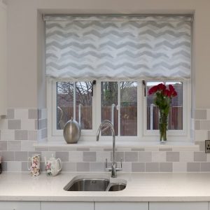 kitchen blinds kitchen roller blinds KKNPSVX