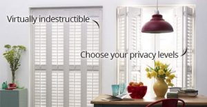 kitchen blinds make a feature of your kitchen window EXXTYUF