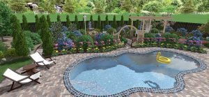 landscape design software support DNLALDO