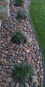 landscape ideas best 25+ landscaping ideas ideas on pinterest | front landscaping ideas,  front yard landscaping and yard IYQTEAX