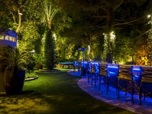 landscape lighting header4 OVNHMYW