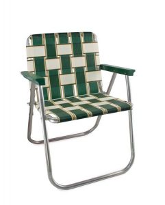 lawn chairs charleston folding aluminum webbing lawn chair picnic CRYOGHK