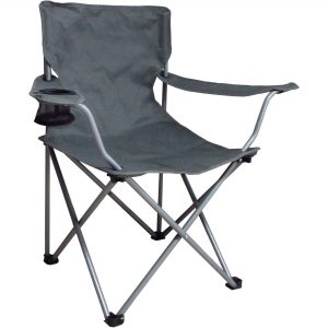 lawn chairs ozark trail folding chair ADADESL