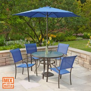 lawn furniture patio mix u0026 match REISWTO