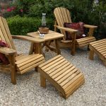lawn furniture photo gallery PJSUNQY