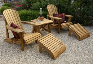 lawn furniture photo gallery PJSUNQY