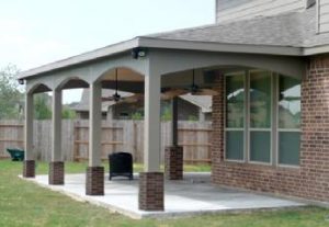 league city patio covers FJNOLVJ