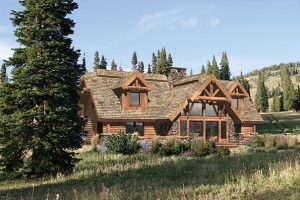 log home plans pinegrove log home floor plan SQXBNGC