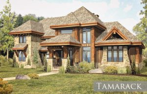 log home plans planning your custom floor plan. since 1976, wisconsin log homes ... EVKKWTT