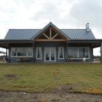 metal building homes all about barndominium, floor plans, benefit, cost / price and design. metal  building homesmetal ... BWQBCUX