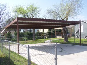 metal carports carport designs - google search more PKBNSCK