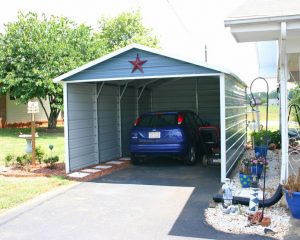 metal carports carports metal | steel carports | iowa | ia ZGOTUGA