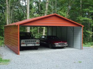 metal carports carports metal | steel carports | kentucky | ky FRHKPEL