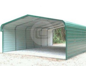 metal carports for sale - steel carport prices, buy carports online DOGIEAT