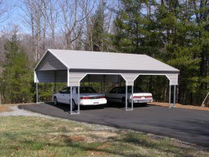 metal carports prices alabama ANTTRFV