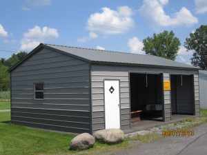 metal garages metal garages metal garages TFPHMEZ