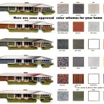 modern exterior paint colors for houses RSFGIAN