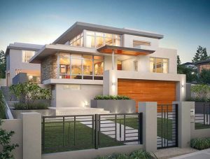 modern house designs 25+ best ideas about modern house design on pinterest | modern architecture  homes, architecture interior design STTDXGO