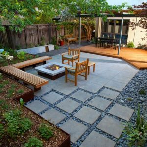 modern landscape design ideas, remodels u0026 photos MDDCBCL