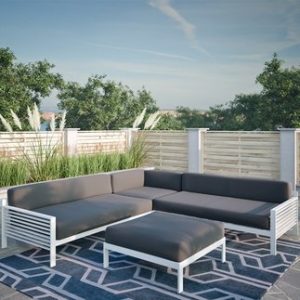 modern outdoor furniture outdoor furniture DCUPQMI