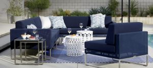 now up to 50% off outdoor furniture POZNEWW