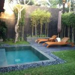 one bedroom villa with plunge pool - picture of the kayana bali, seminyak -  tripadvisor CJHKHQN