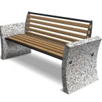 outdoor benches your garden will feel complete after you have such a bench. it will make  you feel HNXLNBZ