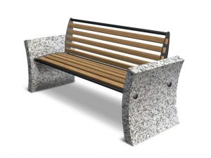 outdoor benches your garden will feel complete after you have such a bench. it will make  you feel HNXLNBZ