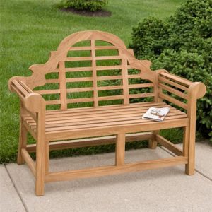 outdoor benches zoom KPMQOYQ