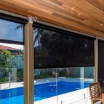 outdoor blinds perth | outdoor blinds brisbane | bozzy blinds DVBLTUE