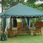 outdoor canopy one can select these outdoor canopies or shelters with different types and  designs according to their UZTDLJU