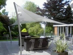 outdoor canopy outdoor patio canopy ideas extraordinary outdoor patio canopy elegant  outdoor patio canopy awning canopy outdoor patio WZZNDUQ