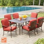 outdoor dining sets customize your patio set JOCEDND