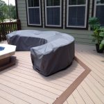 outdoor furniture covers curved sectional cover curved sectional cover ZHSCBUQ