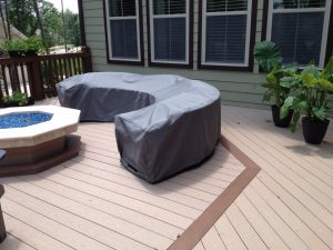 outdoor furniture covers curved sectional cover curved sectional cover ZHSCBUQ