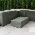 outdoor furniture covers EUDLTRK