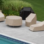 outdoor furniture covers free ... KMABKEX