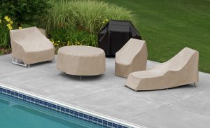 outdoor furniture covers free ... KMABKEX