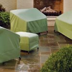 outdoor furniture covers patio furniture covers MIPJPZK