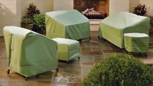 outdoor furniture covers patio furniture covers MIPJPZK