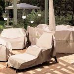 outdoor furniture covers. RNJTPKS