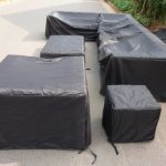 outdoor furniture covers RXDZAFP