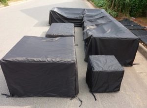 outdoor furniture covers RXDZAFP