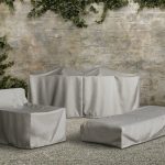 outdoor furniture covers view in gallery patio furniture covers from restoration hardware MSZMSEW